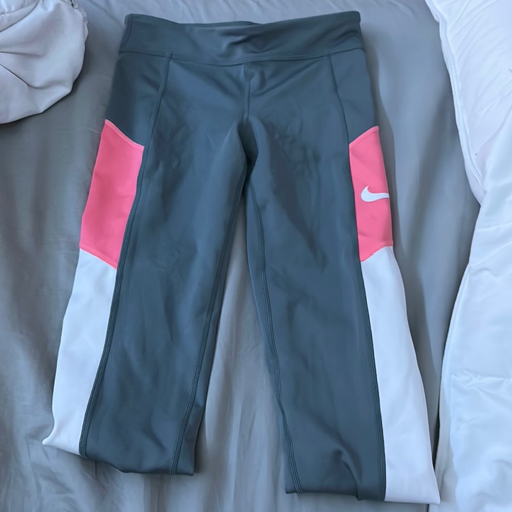 nike leggings